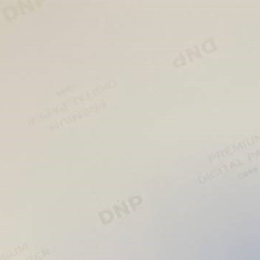 Papel estándar DNP DSRX1HS-4X6 2 Roll � 700 St. 10x15 para DS-RX1HS