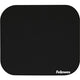 Tappetino per mouse Fellow 58024 nero
