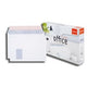 Buste elco autoadesive c4