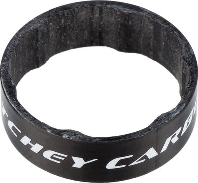 Ritchey wcs carbon spacer 10 mm