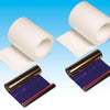 Papel DNP DM4640 2 Roll � 400 St. 10x15 para DS40
