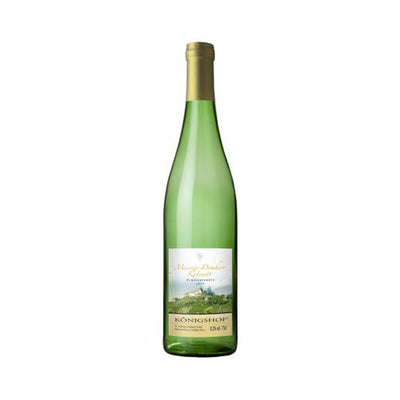 Armadio Klosterhof mainzer domherr (0,75 litri)