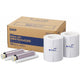 DNP Paper 300 stampa Premium 10x15 per DP-QW410
