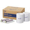 DNP Paper 300 stampa Premium 10x15 per DP-QW410
