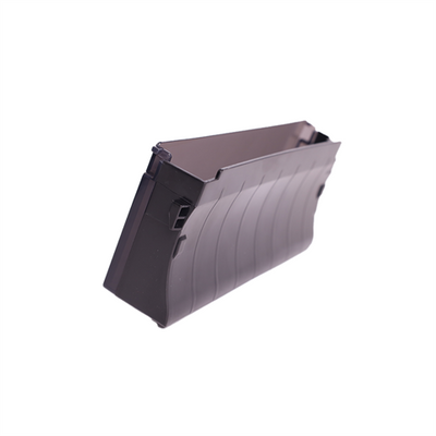 Scatola rottami originale DNP per stampante QW410