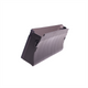 Caja de desechos original DNP para impresora QW410