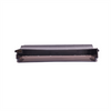 Caja de desechos original DNP para impresora QW410