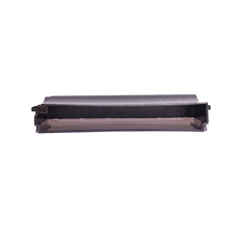 Caja de desechos original DNP para impresora QW410