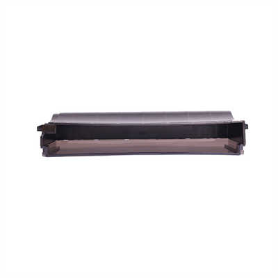 Scatola rottami originale DNP per stampante QW410