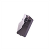 Caja de desechos original DNP para impresora QW410
