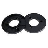 DNP spacers for 13x18 paper, 2 pieces for DS620 printer - afbeelding 2