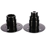 Adattatore di carta DNP per la stampante DS620 - afbeelding 2