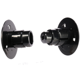 Adattatore di carta DNP per la stampante DS620 - afbeelding 3