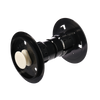Adaptador de papel DNP para la impresora DS620