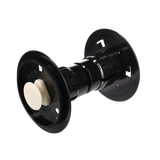 Adattatore di carta DNP per la stampante DS620 - afbeelding 4
