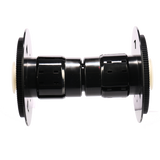 Adattatore di carta DNP per la stampante DS620 - afbeelding 5
