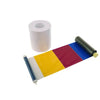 DNP Papier DM57620 2 Rol � 230 St. 13x18 voor DS620