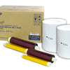 DNP Paper DM68620 2 rotolo � 200 St. 15x20 per DS620