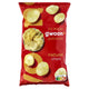 Chips G'woon naturales 250 gr
