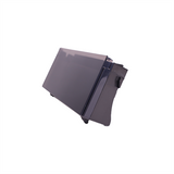 DNP Originele Scrap Box voor DS620 Printer - afbeelding 3
