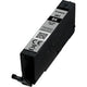 Cartuccia d'inchiostro nero Canon CLI-581BK