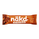 Nakd pecan pie (18x 35gr)
