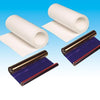 Papel DNP DM81280 2 Roll � 110 St. 20x30 para DS80