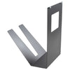 Vassoio di carta in metallo DNP per stampante DS620 e DS820