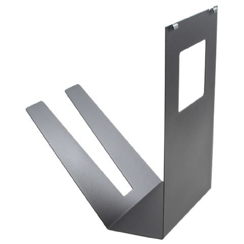 Vassoio di carta in metallo DNP per stampante DS620 e DS820