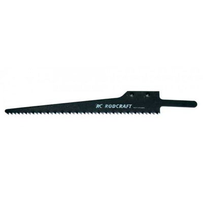 Enzo rodcraft zaagblad 32t lengte 77mm sig - 670846055