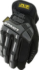 Mechanix wear m-pact open cuff gloves