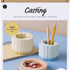 Creativ company hobbyset gieten houders