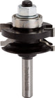 Accesorios makita perfiladora contadora + l. hm s8 - d-11900