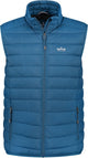 Kjelvik haldor bodywarmer heren - maat 5xl