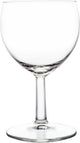 Bicchieri da vino a palloncino Cozy Trendy Cozy Moments 250 ml (12 pezzi)