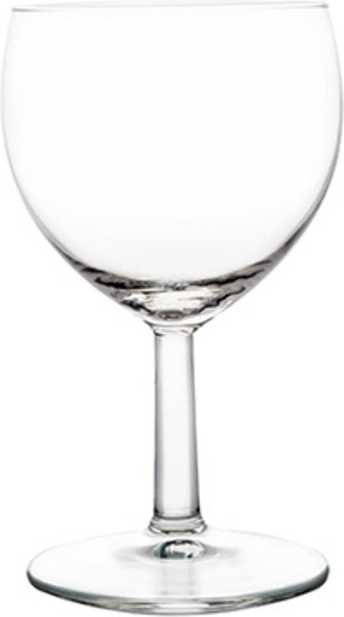 Bicchieri da vino a palloncino Cozy Trendy Cozy Moments 250 ml (12 pezzi)