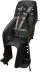 Urban iki achterzitje u-me - easyfix - bincho black bincho black