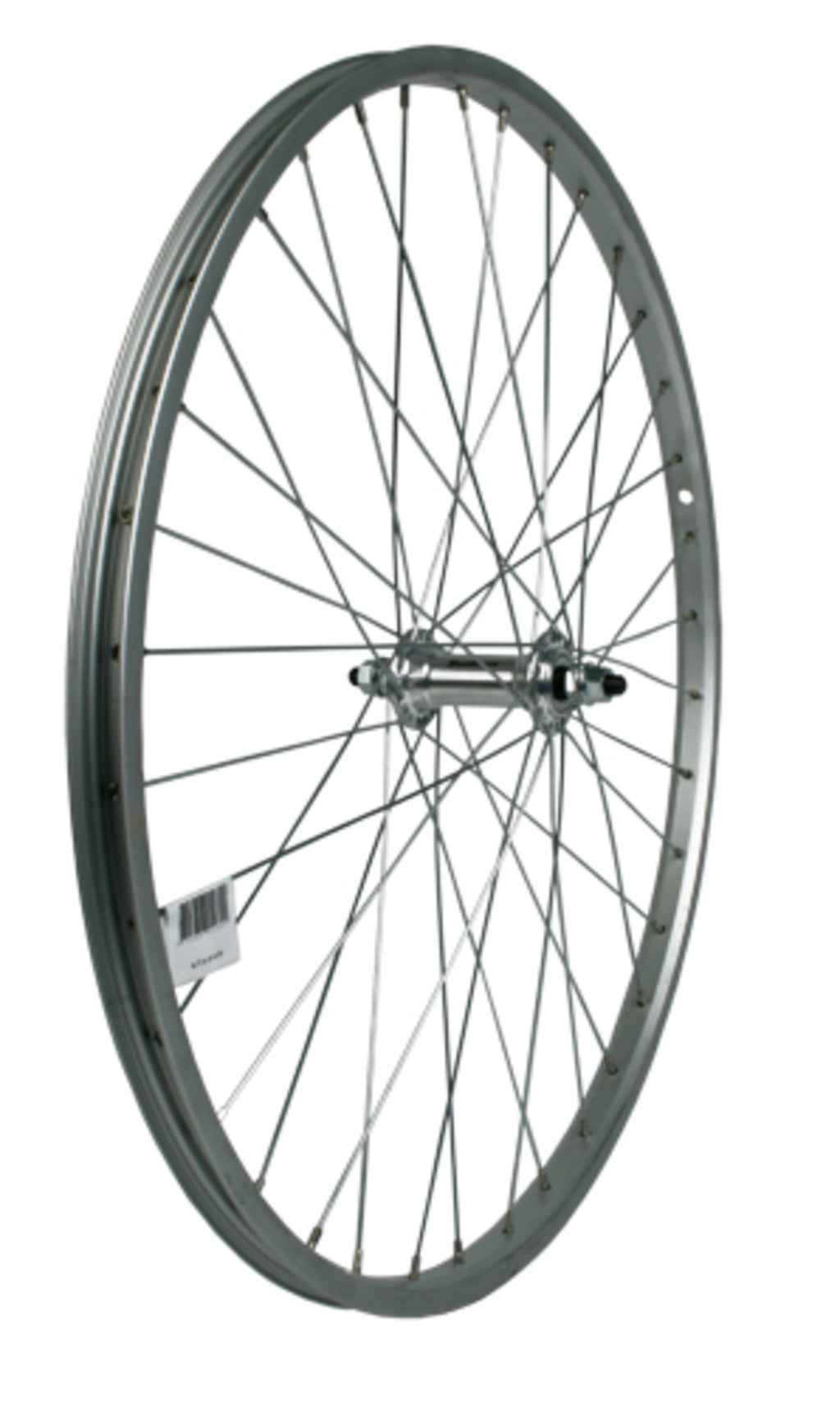 Ruota anteriore Roland 24x13 8