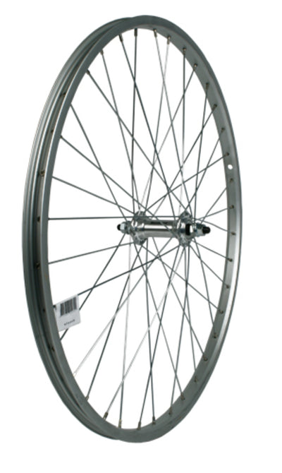 Roland voorwiel 24x13 8