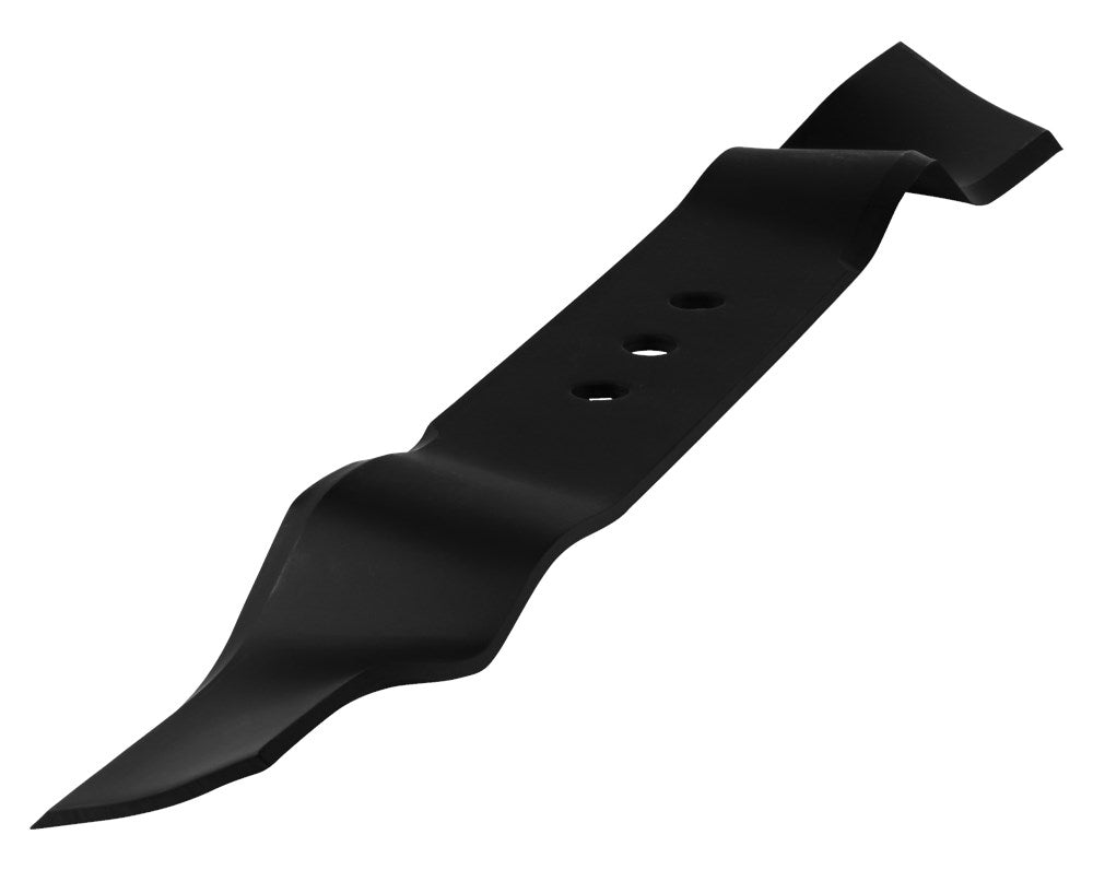 Accesorios Makita cuchillo circular 460x55x4mm - 671014610 - 671014610