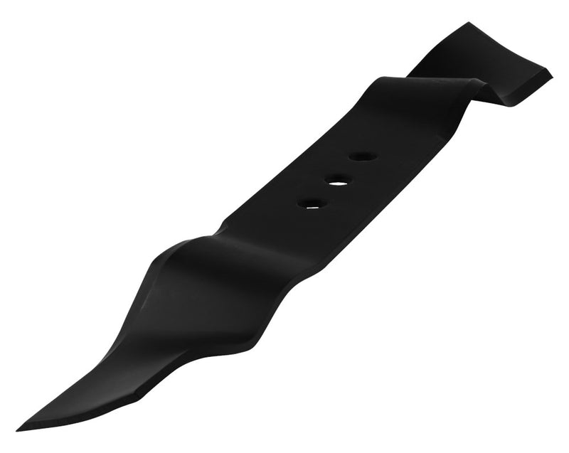 Accessori Makita coltello circolare 460x55x4mm - 671014610 - 671014610