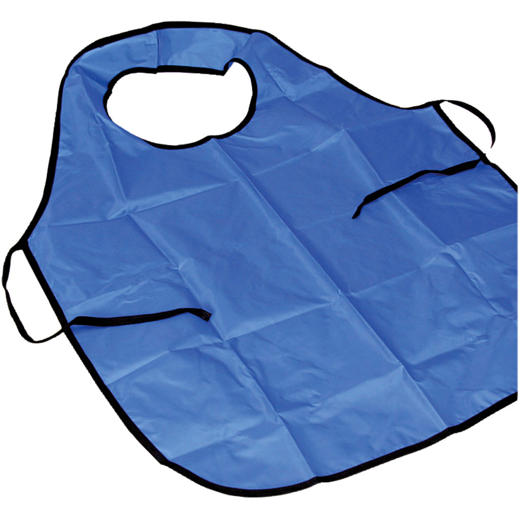 Https: www.cchobby.nl schilderschort-met-neklus-100-cm-m-xl-cm-blauw-1-stuk