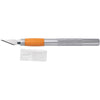 Fiskars Hobbymes, 1 pezzo