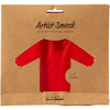 Http: www.cchobby.nl kunstenaarskiel-l-55-cm-afm-2-4-jaar-rood-1-stuk