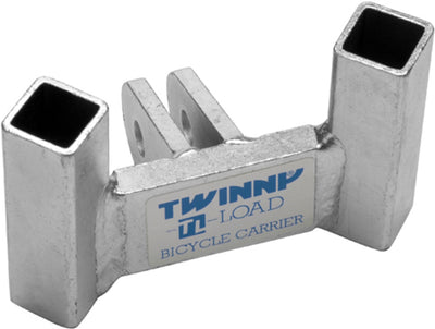 Autobus guida tradizionale da 75 mm in argento