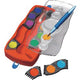 Verfdoos faber-castell connector kleurenassortiment