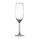 Bicchieri Ritzenhoff champagne 690248