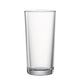 Bicchieri Ritzenhoff long drink confezione 6 pezzi.