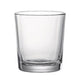 Bicchieri ritzenhoff 6 pezzi 25 cl