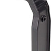 Topeak DP Mount